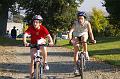 triflers2008 10930